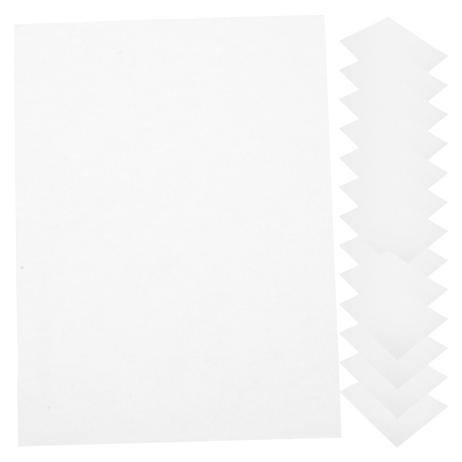 30pcs Press Flower Blotting Pa - đánh giá và giá Ink Blotter Paper
