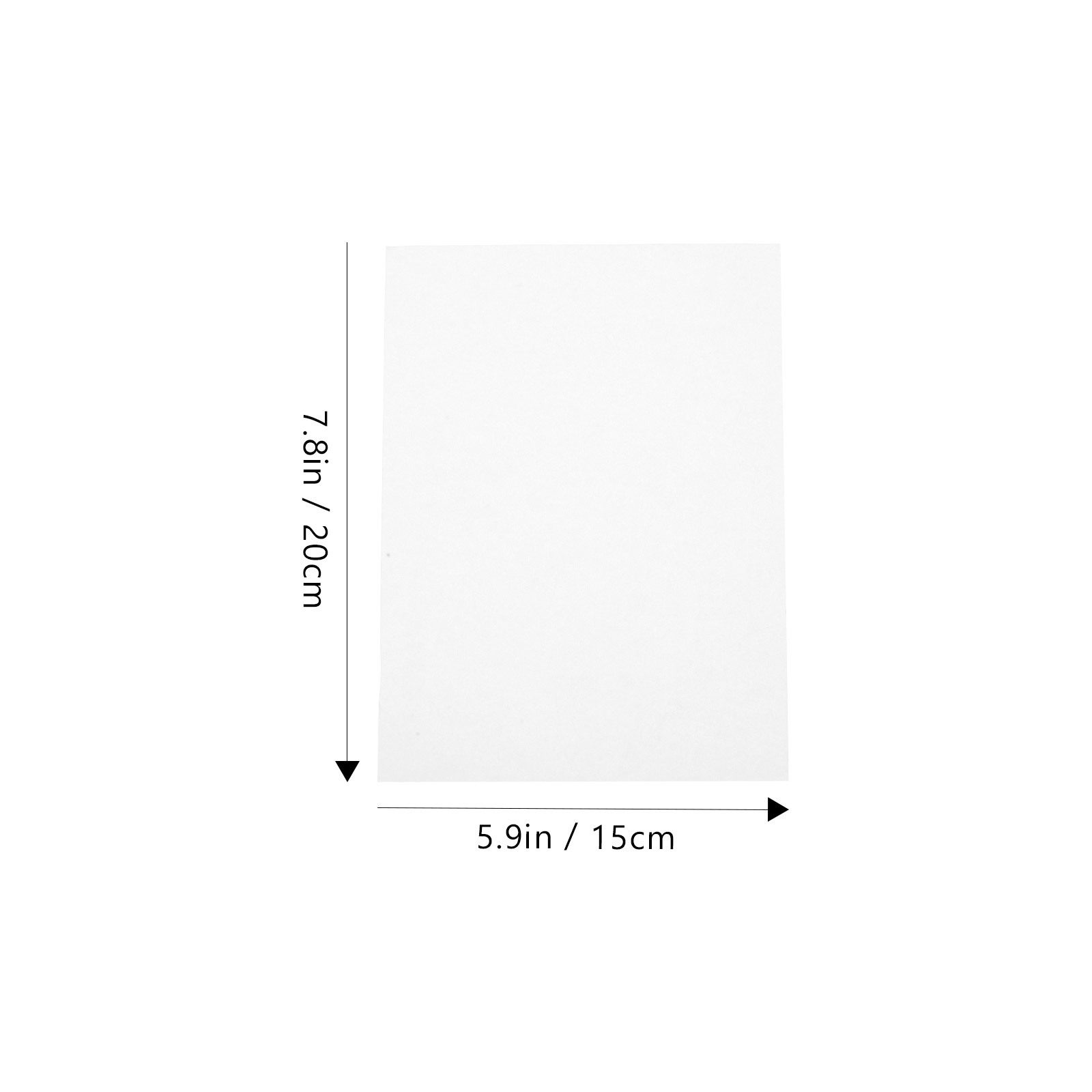 30pcs Press Flower Blotting Pa - đánh giá và giá Ink Blotter Paper