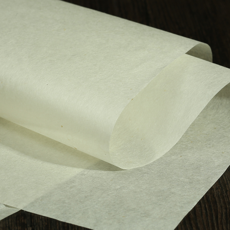 Yan Pi Xuân Giấy Cổ Cực Hoa Tá - đánh giá và giá Ink Blotter Paper