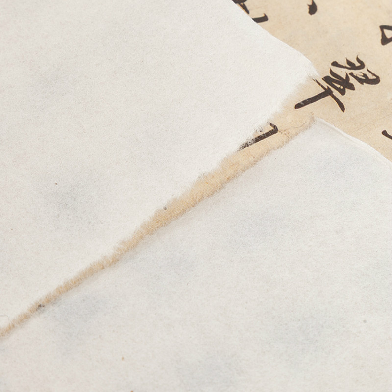 Ôn Châu Cơm Giấy Trung Quốc Dâ - đánh giá và giá Ink Blotter Paper