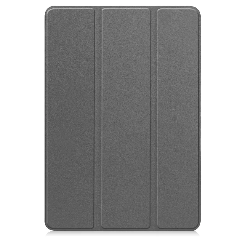 For Lenovo Idea Tab Plus 12.1  - đánh giá và giá Staedtler Pencil Triplus