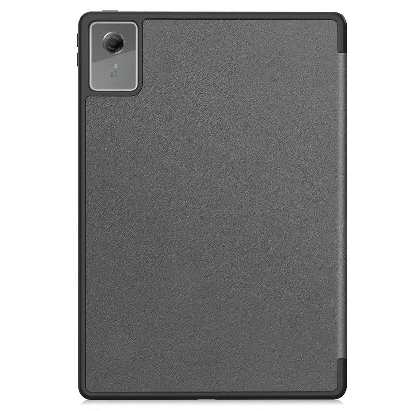 For Lenovo Idea Tab Plus 12.1  - đánh giá và giá Staedtler Pencil Triplus